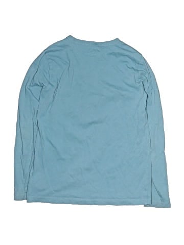 Crewcuts Outlet Long Sleeve T-Shirt (view 2)
