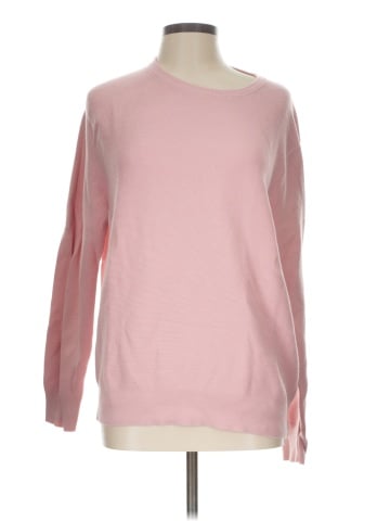 J.Crew Sweatshirt (view 1)