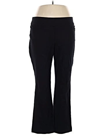 Express Outlet Dress Pants (view 1)