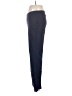 Chico's Solid Blue Active Pants Size M - photo 5