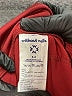 Without Walls Burgundy Active Pants Size S - photo 4
