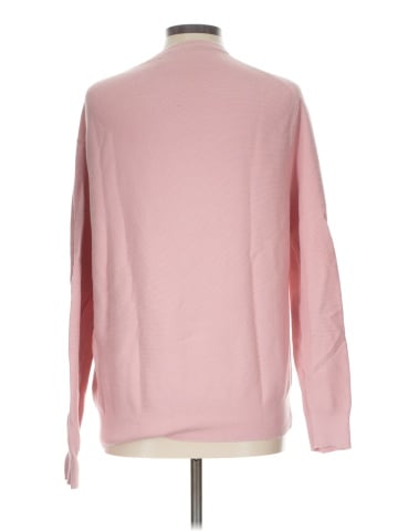 J.Crew Sweatshirt (view 2)