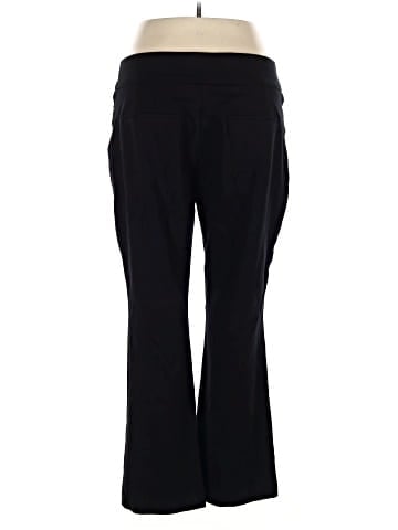 Express Outlet Dress Pants (view 2)