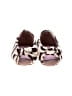 Foxpaws Stripes Ivory Booties Size 0-3 mo (baby) - photo 2