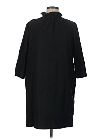 Cos Casual Dress (view 1)