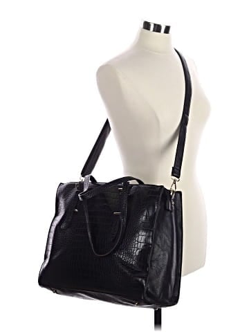 Unbranded Satchel (view 2)