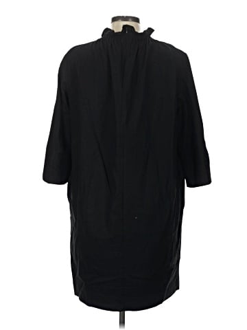 Cos Casual Dress (view 2)