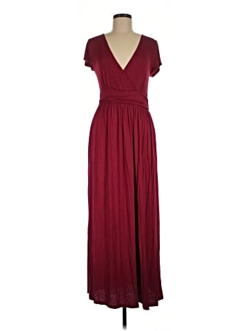 Unbranded Casual Dress (view 1)
