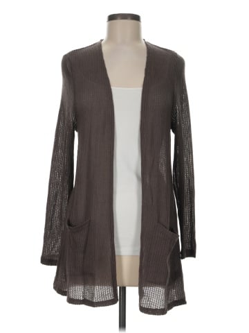 Torrid Cardigan (view 1)