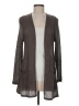 Torrid Gray Cardigan Size Med Plus (00) - photo 1