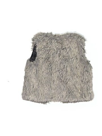 Genuine Kids from Oshkosh Faux Fur Vest (view 2)