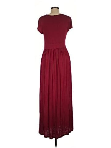 Unbranded Casual Dress (view 2)