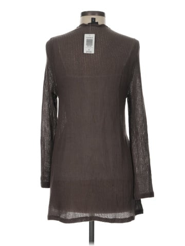 Torrid Cardigan (view 2)
