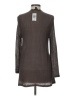 Torrid Gray Cardigan Size Med Plus (00) - photo 2