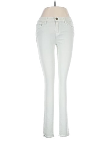 FRAME Denim Jeans (view 1)