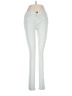FRAME Denim Ivory Jeans Size 29 waist - photo 1