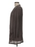 Torrid Gray Cardigan Size Med Plus (00) - photo 5