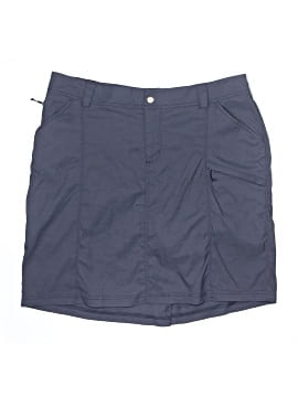 Duluth Trading Co. Skort