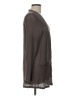Torrid Gray Cardigan Size Med Plus (00) - photo 4