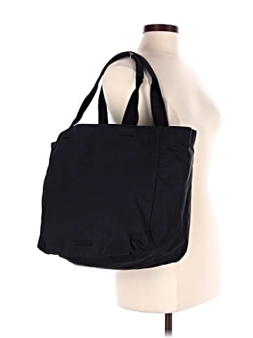 Athleta Tote (view 2)
