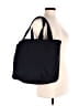 Athleta Black Tote One size - photo 2