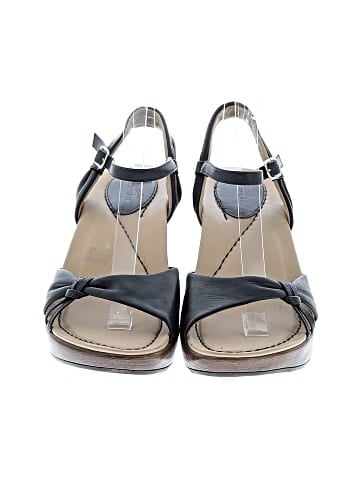 Dansko Wedges (view 2)