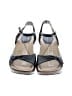 Dansko Black Wedges Size EU 38 - photo 2