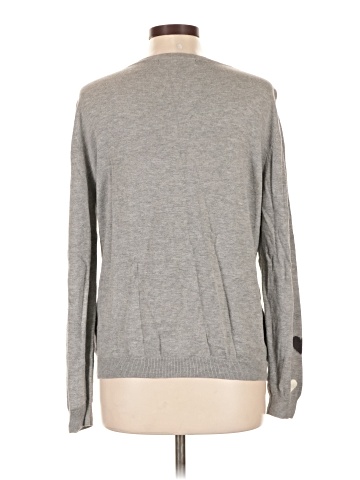 Sugarhill Boutique Long Sleeve T-Shirt (view 2)