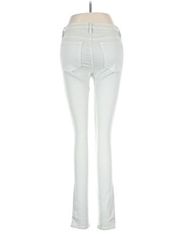 FRAME Denim Jeans (view 2)