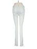FRAME Denim Ivory Jeans Size 29 waist - photo 2