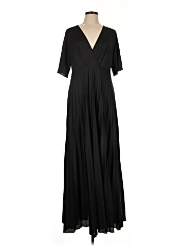 ASOS Casual Dress (view 1)