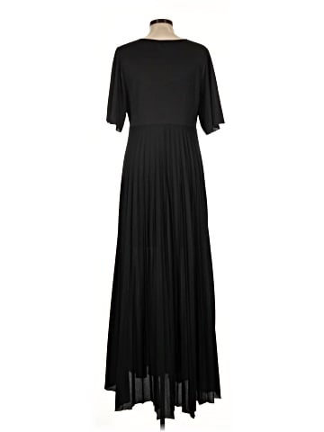 ASOS Casual Dress (view 2)