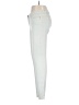 FRAME Denim Ivory Jeans Size 29 waist - photo 5