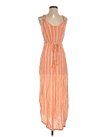 L Space Casual Dress (view 1)