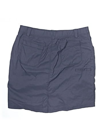 Duluth Trading Co. Skort (view 2)