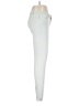 FRAME Denim Ivory Jeans Size 29 waist - photo 4