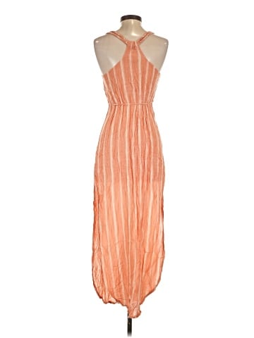 L Space Casual Dress (view 2)
