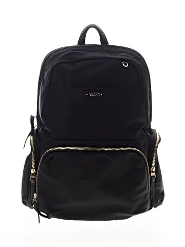 Tumi Backpack (view 1)