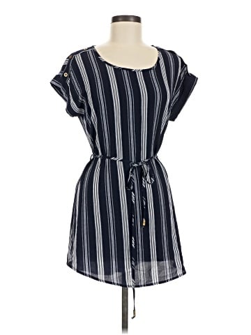 Mine Casual Dress (view 1)