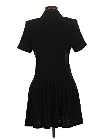 Sandro Casual Dress (view 2)