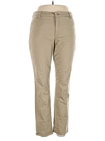 Lee Khakis (view 1)