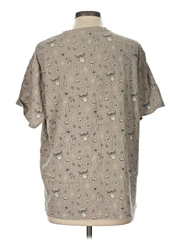Assorted Brands Short Sleeve T-Shirt (view 2)