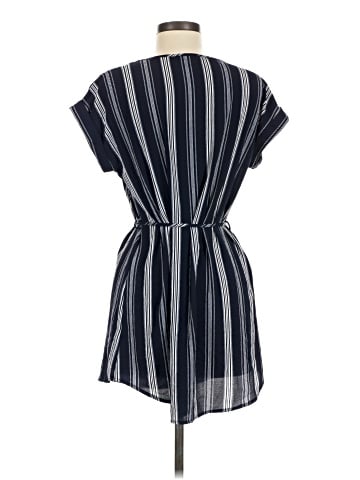 Mine Casual Dress (view 2)