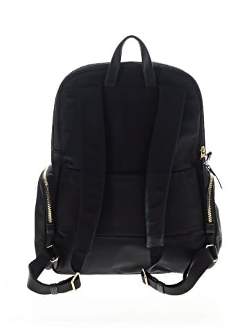 Tumi Backpack (view 2)