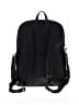 Tumi 100% Polyester Black Backpack One size - photo 2