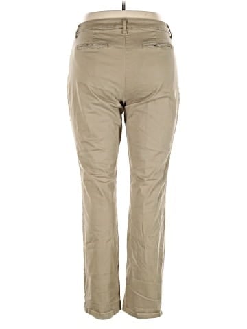 Lee Khakis (view 2)