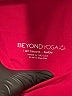 Beyond Yoga Color Block Pink Active Pants Size S - photo 4
