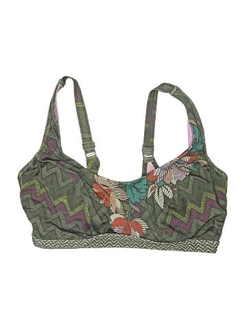 PrAna Swimsuit Top (view 1)