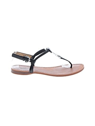Coach Sandals (view 1)