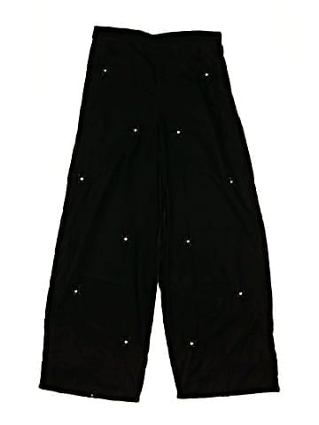 Zara Casual Pants (view 1)